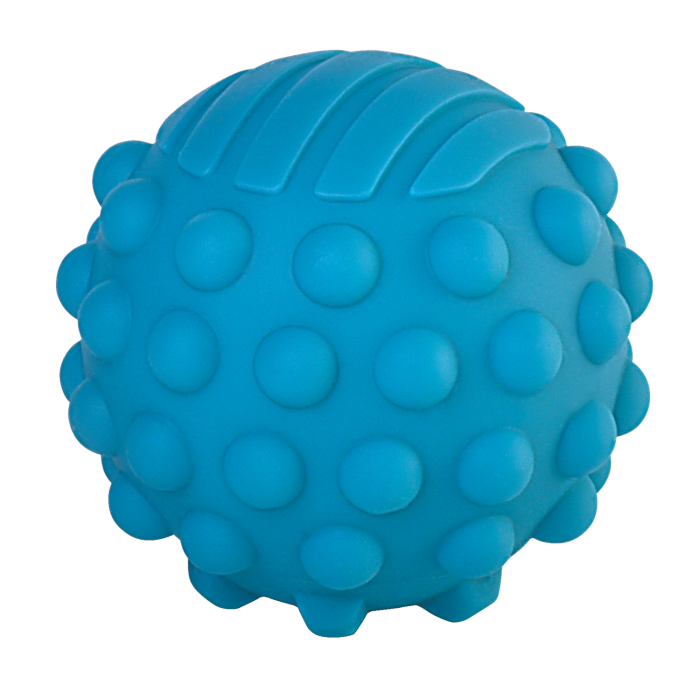 Set 6 mingiute senzoriale [7]