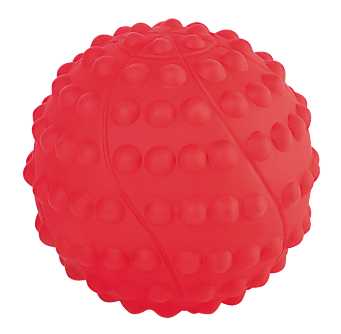 Set 6 mingiute senzoriale [8]