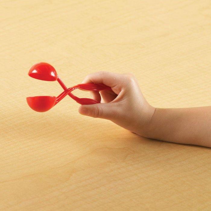 Set 6 pensete colorate [5]