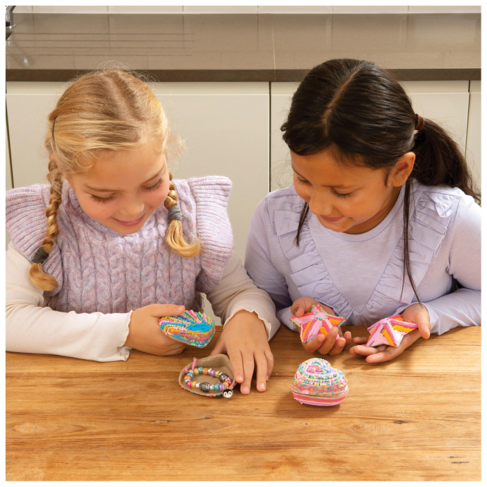 Set creativ - Decoreaza cutiutele [5]