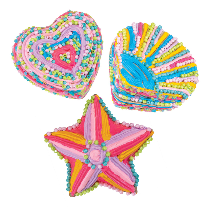 Set creativ - Decoreaza cutiutele [3]