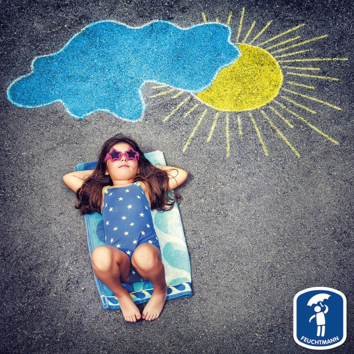 Set creta premium - 20 buc [3]