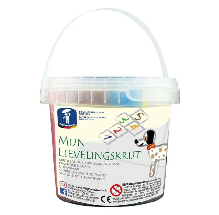 Set creta premium - 20 buc [1]