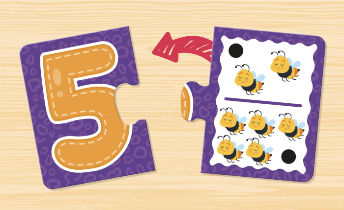 Set cu pix interactiv - Invat culorile [4]