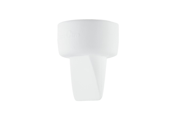 Set cupa pentru san - 24 mm [4]