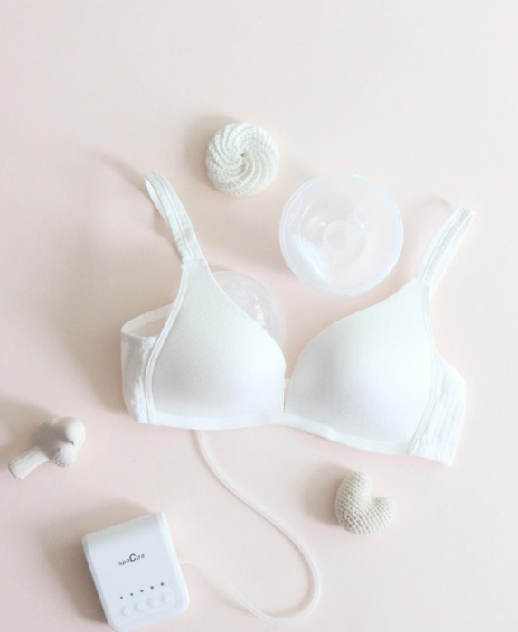 Set Cupe Hands Free (28 mm) [4]