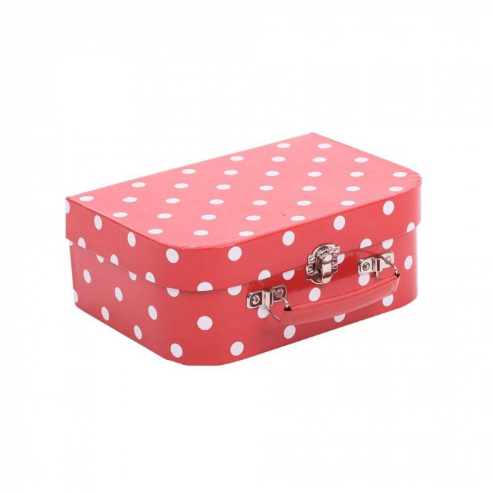 Set de ceai din portelan [3]