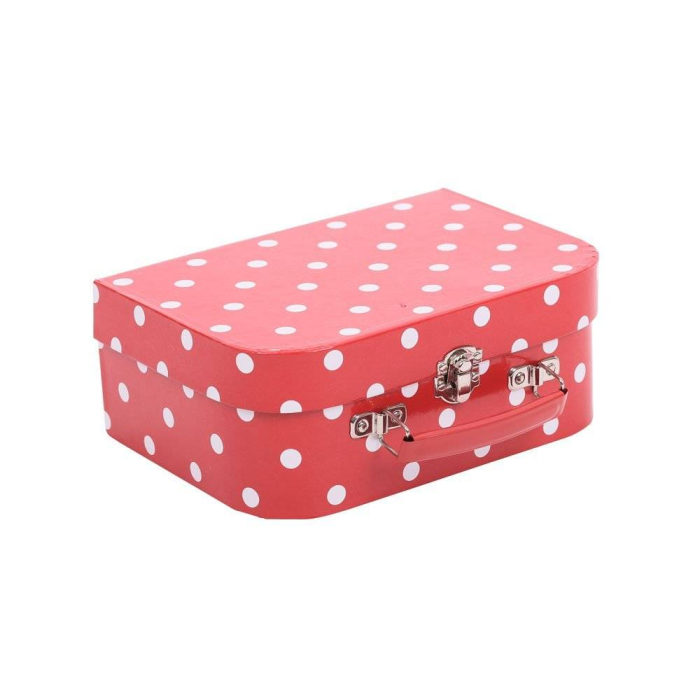 Set de ceai din portelan [3]