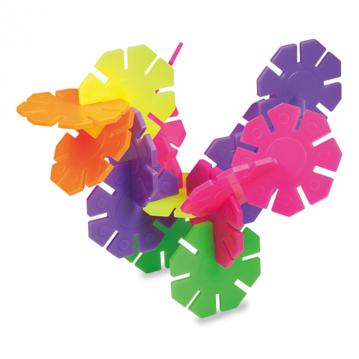 Set de construit - First Octons - 48 piese [7]