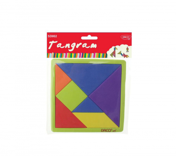 SET DIDACTIC - SD002 TANGRAM [1]