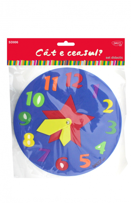 SET DIDACTIC - SD006 CAT E CEASUL? DACO [1]