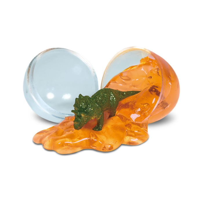 Set experimente - Dino Lab [3]