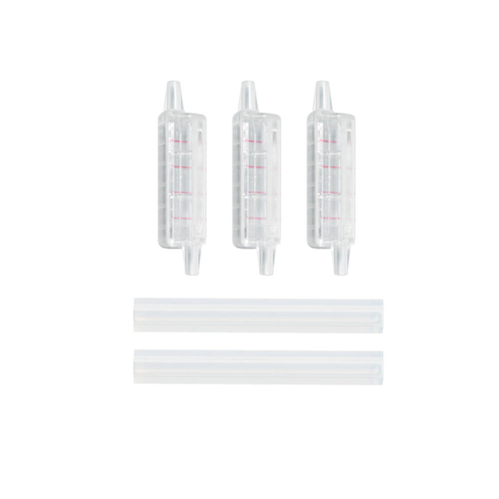 Set filtre pompa de san DEW 300/ 350 [4]