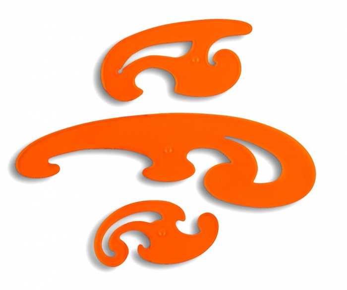 SET FLORARE RIO 808 [1]