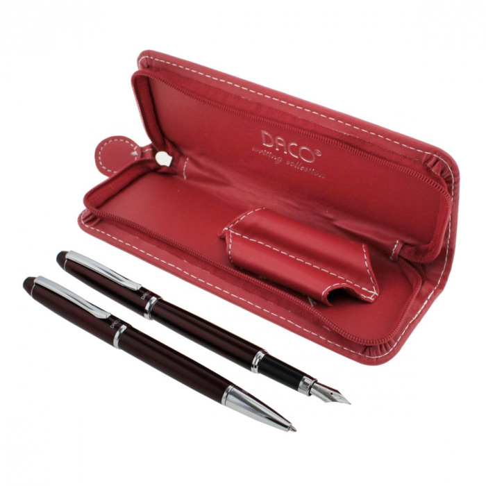 SET P+S DACO SE266R [1]