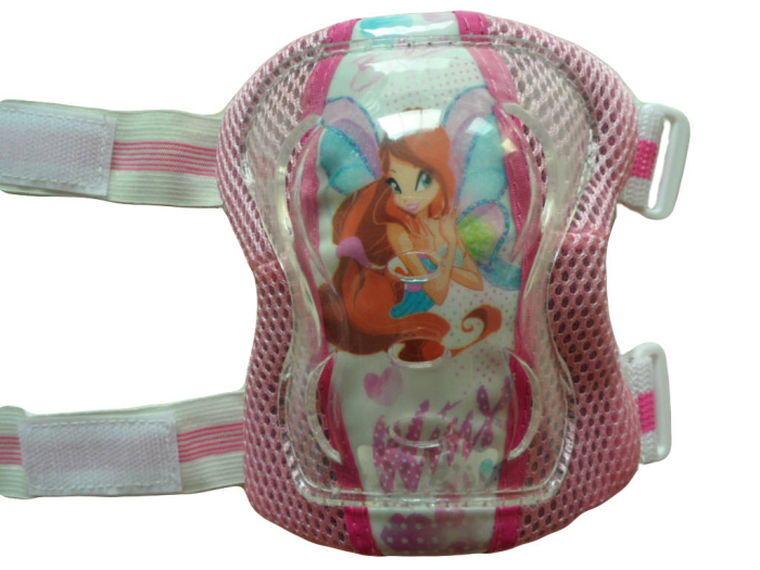 Set protectie Winx [1]