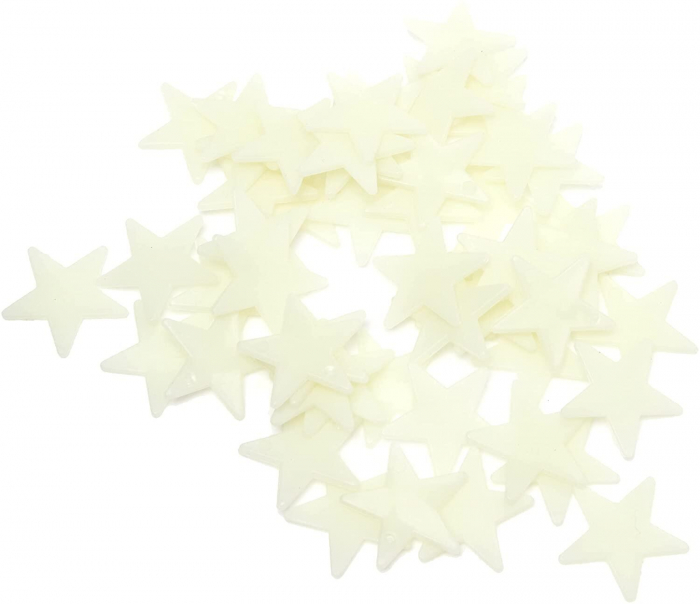 Set reflectorizant - Stele [2]