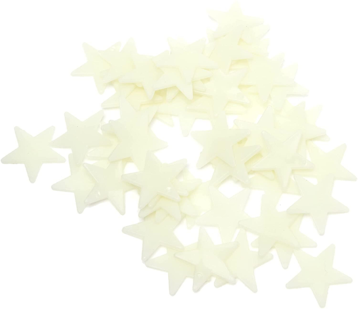 Set reflectorizant - Stele [2]