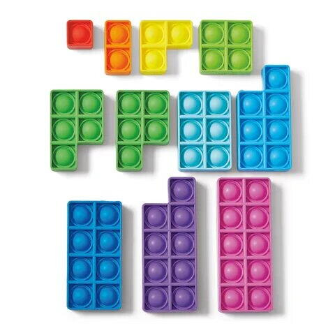 Set senzorial pentru invatarea numerelor [4]