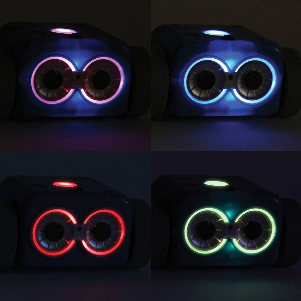 Set STEM - Robotelul Botley 2.0 [13]