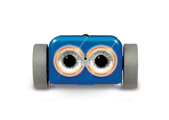 Set STEM - Robotelul Botley 2.0 [6]