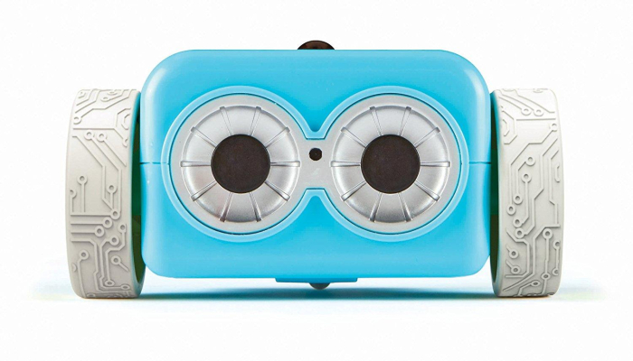 Set STEM - Robotelul Botley [2]