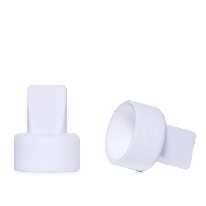 Set supape silicon [1]