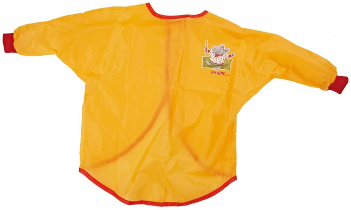 Sort pentru protectie [1]