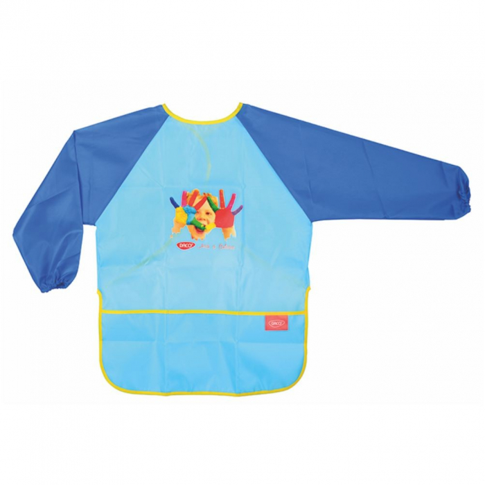 SORT PICTURA 7-8 ANI DACO SR078B [1]