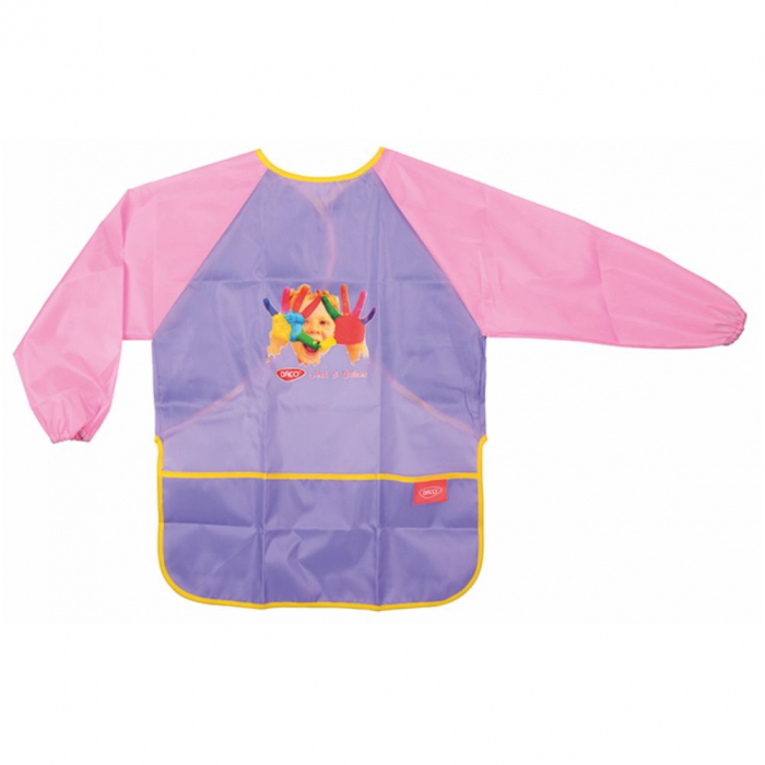 SORT PICTURA 7-8 ANI DACO SR078F [1]