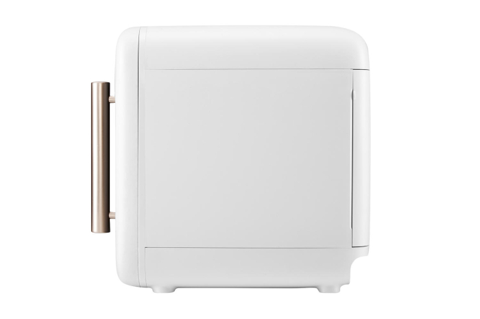 Sterilizator UV [11]