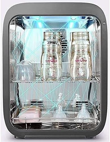 Sterilizator UV (gri inchis) [5]