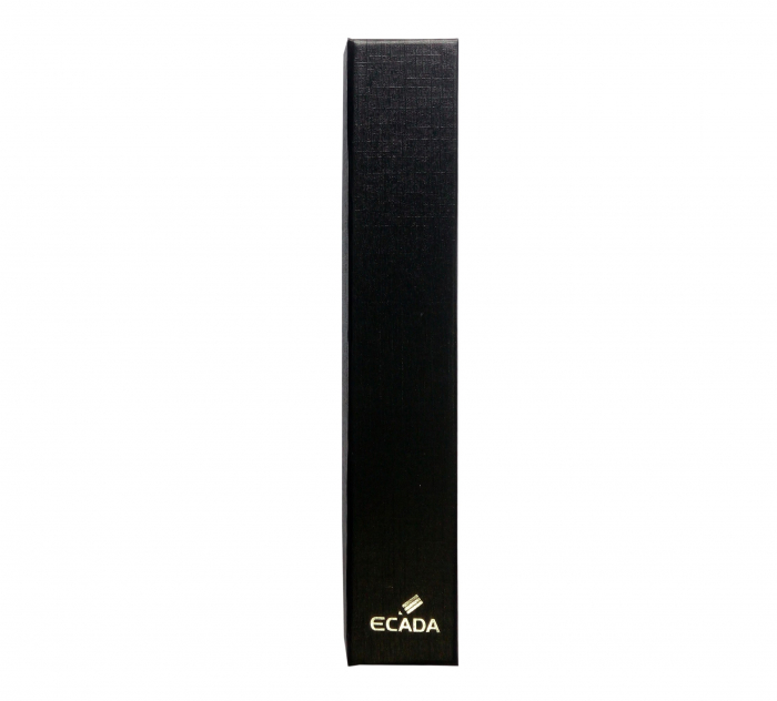 STILOU ECADA METALIC 93204 AG CUTIE [1]