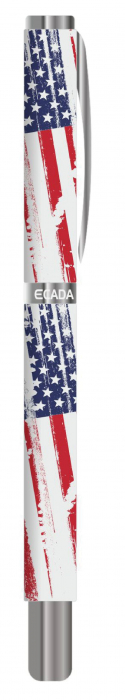 STILOU ECADA METALIC DECORAT 93402 [1]