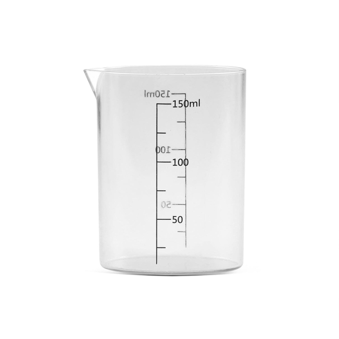 Super laboratorul experimentelor cu bule [5]