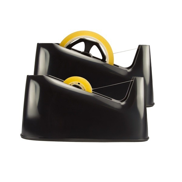 SUPORT BENZI ADEZIVE 33-66M MILAN [1]