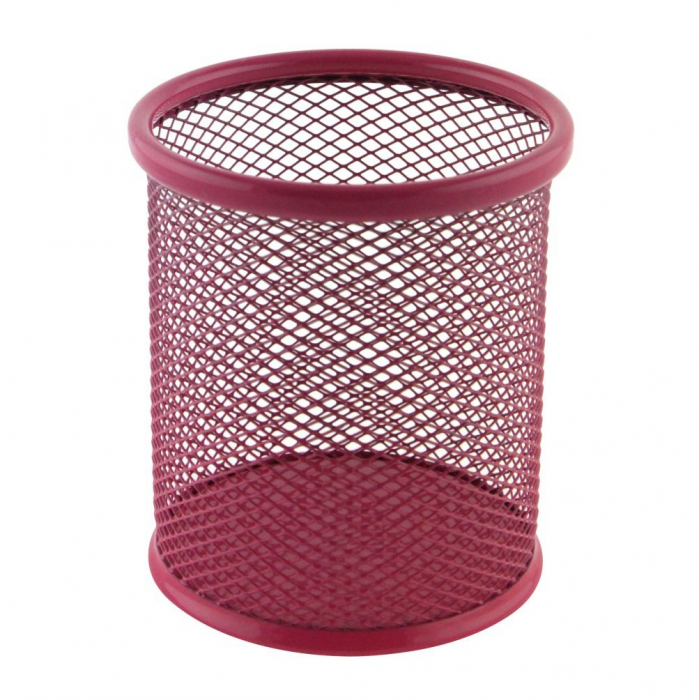 SUPORT BIROU CILINDRIC ECADA ROZ 95001RZ [1]