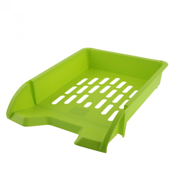 SUPORT ORIZONTAL DOCUMENTE ECADA 94001V [1]