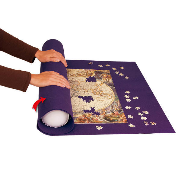 Suport rulou puzzle [3]