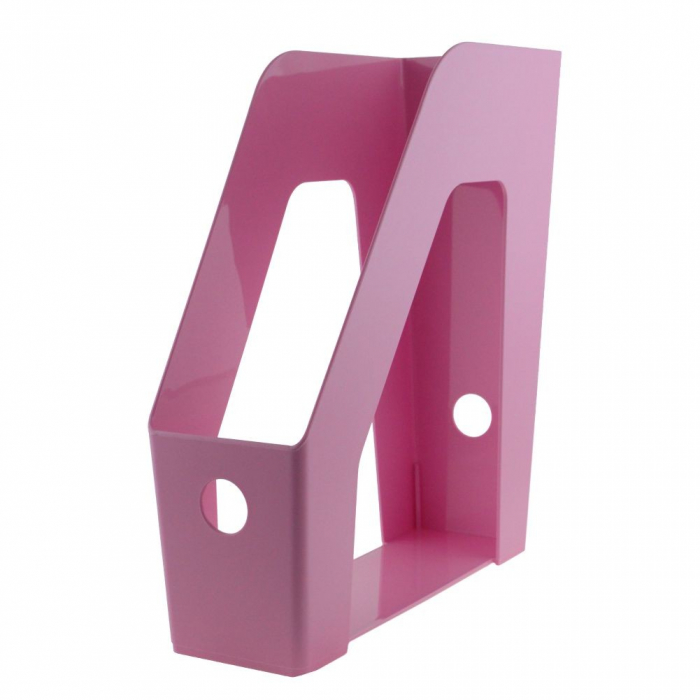 SUPORT VERTICAL DOCUMENTE ECADA 94002RZ [1]