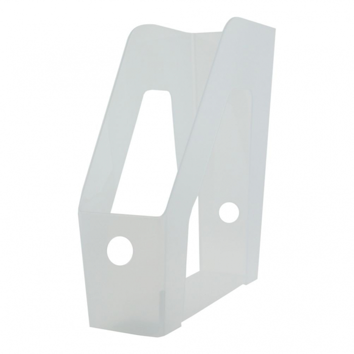 SUPORT VERTICAL DOCUMENTE ECADA 94002T [1]