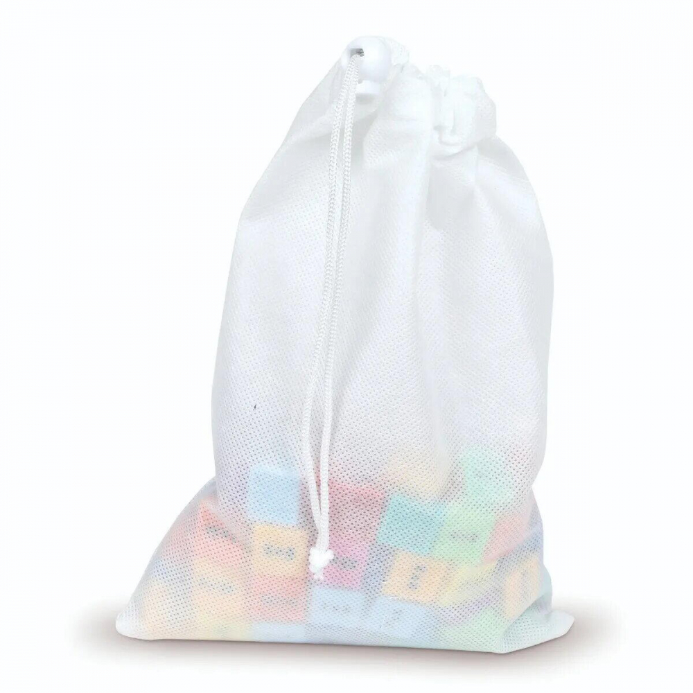 Tabla inmultirii curcubeu [3]