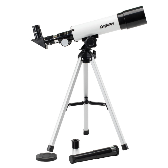 Telescop GeoSafari Vega 360 [1]