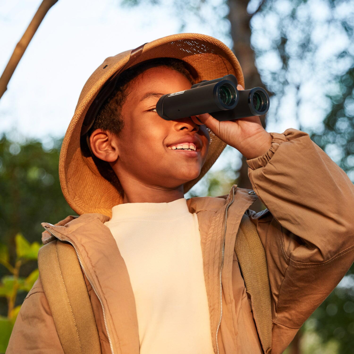 Telescop multifunctional 3 in 1 [7]