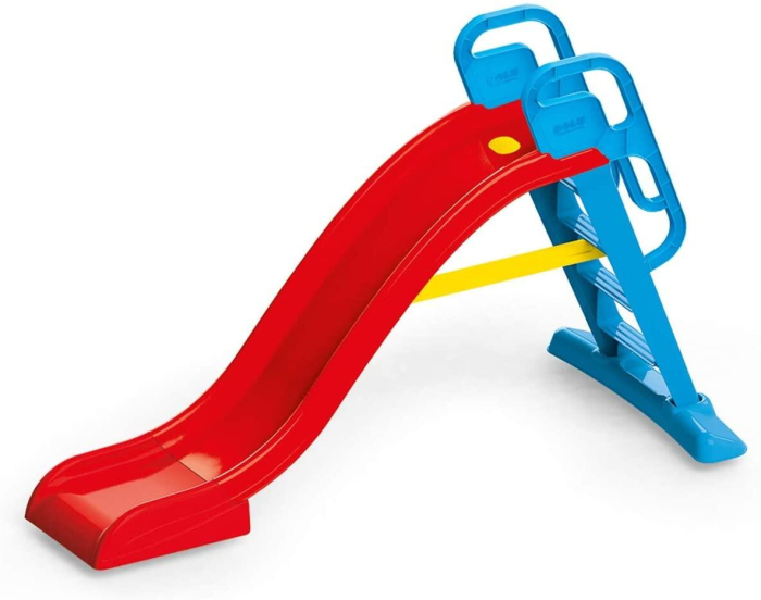 Tobogan mare pentru copii [3]