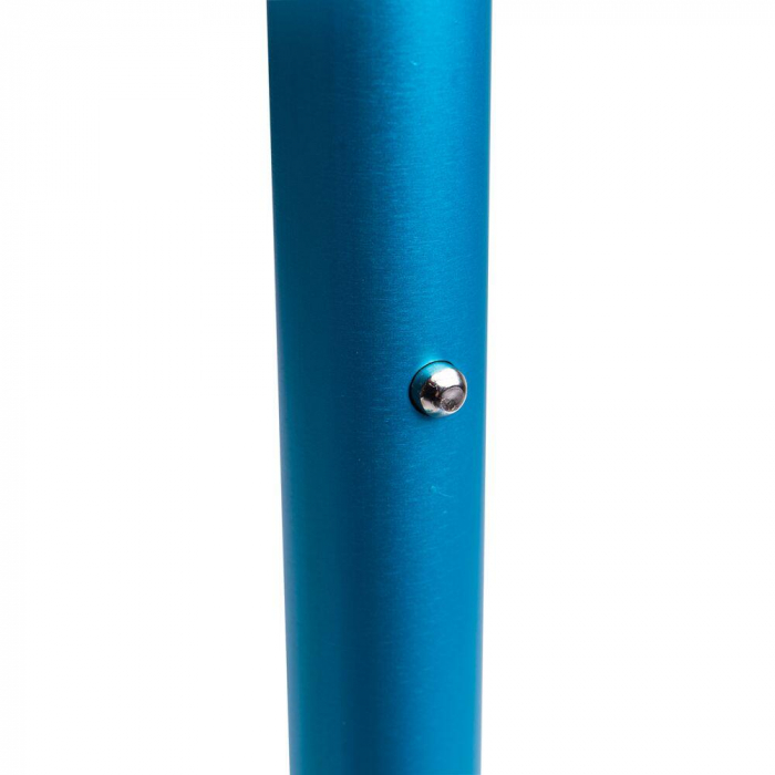 Trotineta premium Didiscoot - Bleu [10]