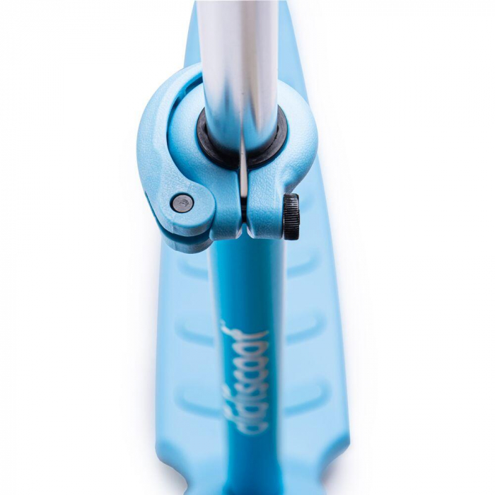 Trotineta premium Didiscoot - Bleu [7]