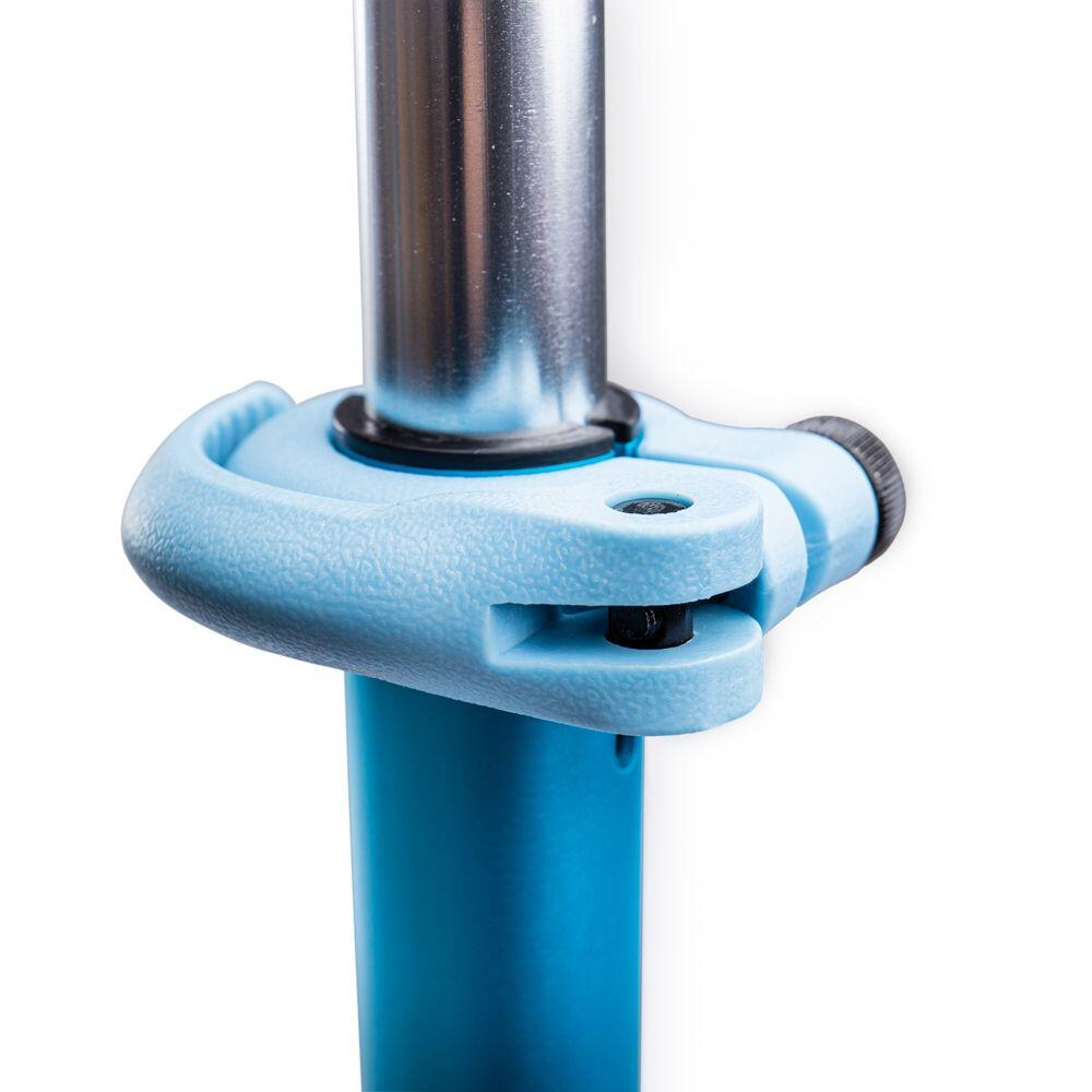 Trotineta premium Didiscoot - Bleu [4]