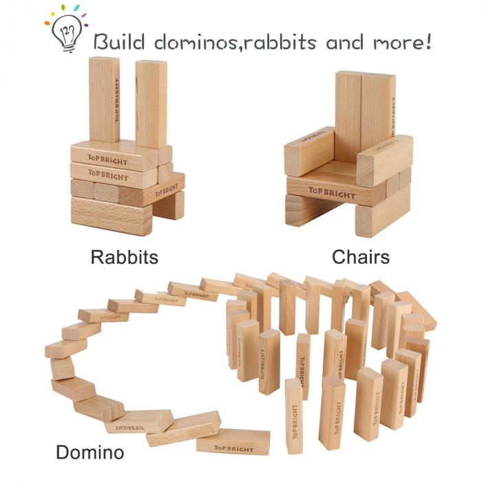 Turnuletul instabil cu buzzer [3]