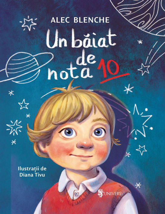 Un baiat de nota 10 [1]